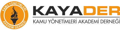 KAYADER